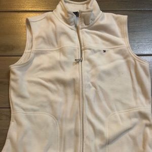 Tommy Hilfiger Vest